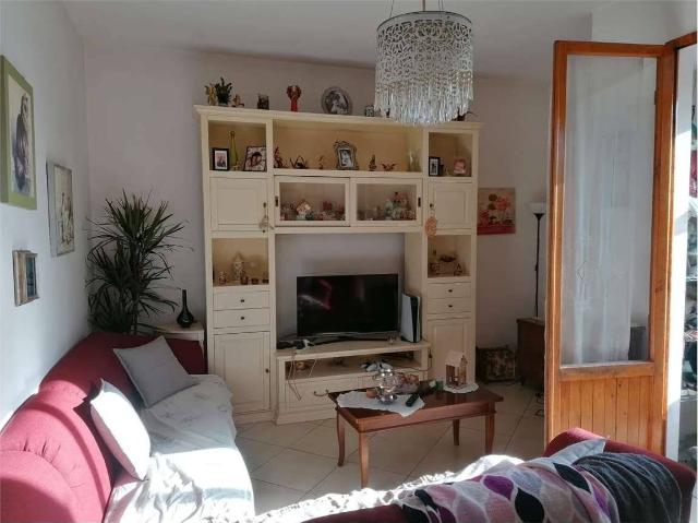 4-room flat in Via Leonardo da Vinci, Montelupo Fiorentino - Photo 1