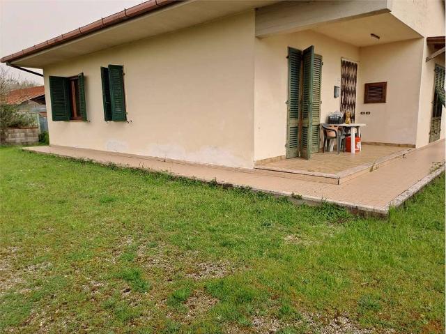 Villa in Via Melone, Santa Maria a Monte - Foto 1