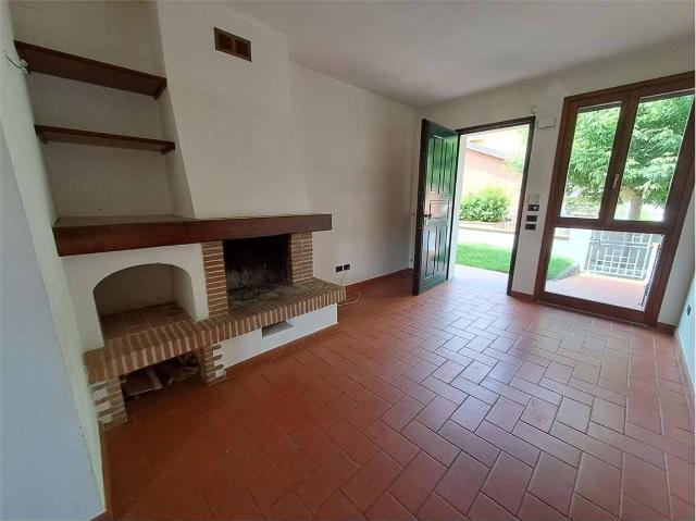 3-room flat in Via Ramoni, Fucecchio - Photo 1