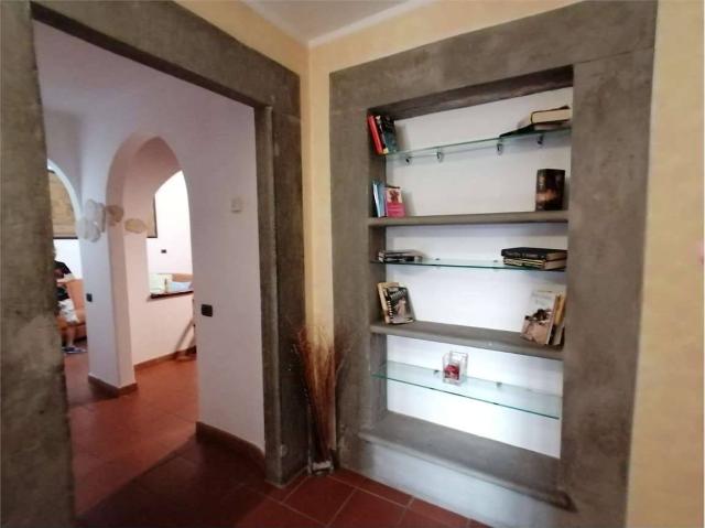 3-room flat in {3}, Via Ernesto Rossi - Photo 1