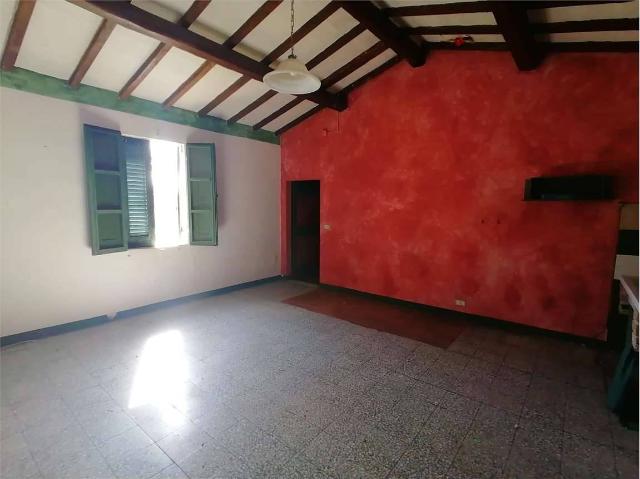 4-room flat in Via Gello, San Miniato - Photo 1