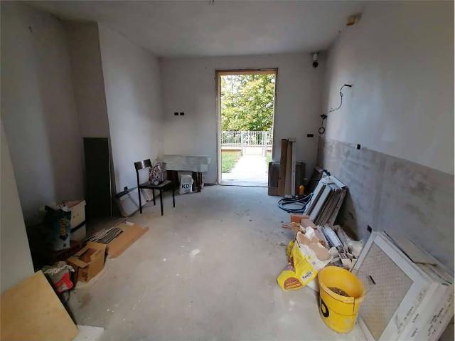 2-room flat in Via Martelli, Montopoli in Val d'Arno - Photo 1