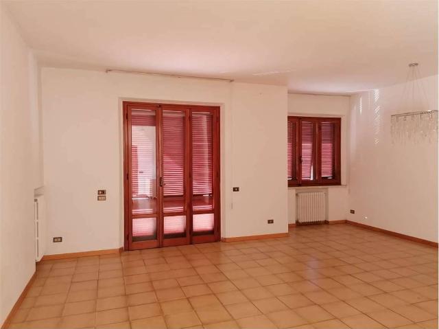 Villa in Via Fratelli Cervi, Montelupo Fiorentino - Foto 1