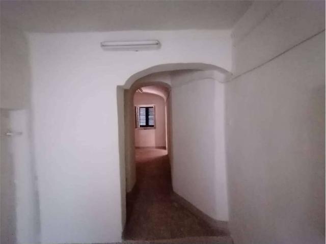 Apartament in {3}, Via Sant'Anna, 30 - Photo 1