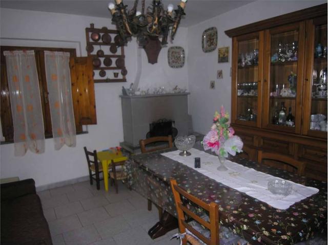 Wohnung in {3}, Via di Botinaccio - Foto 1