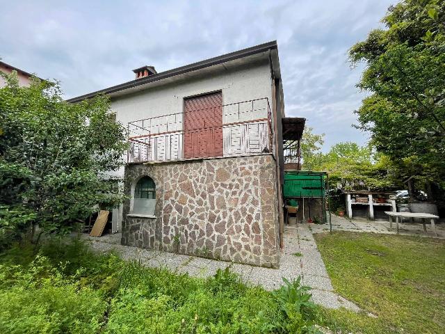 Villa in Via Donato Bramante, Crema - Foto 1