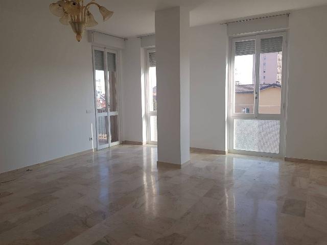 3-room flat, Seregno - Photo 1