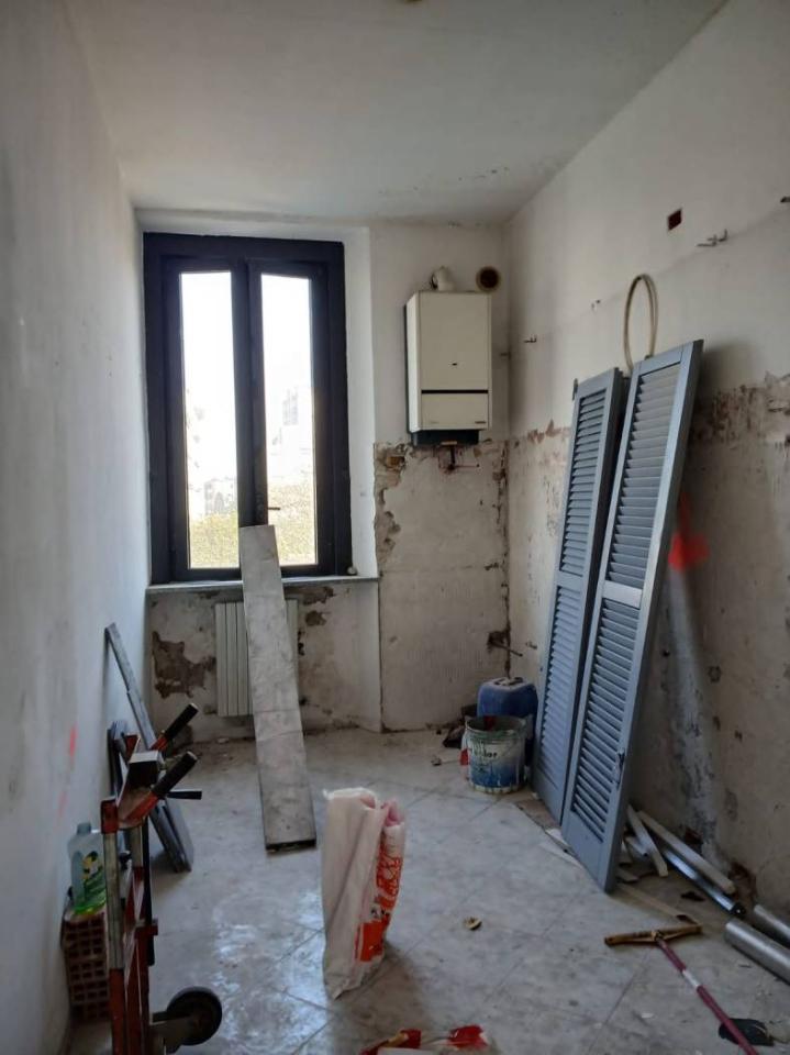 immagine annuncio 5 di 11