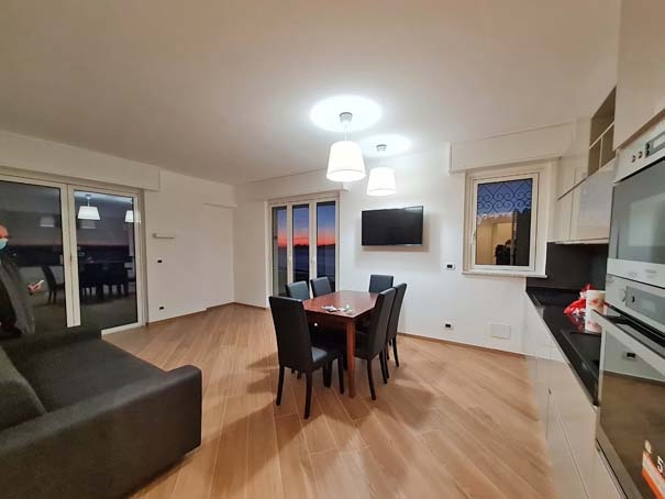 immagine annuncio 5 di 7