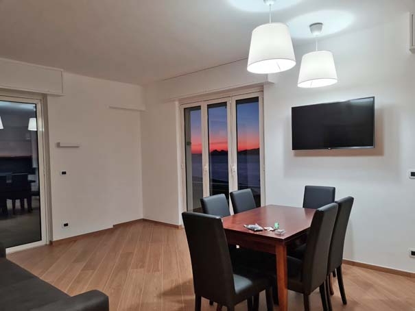 immagine annuncio 6 di 7