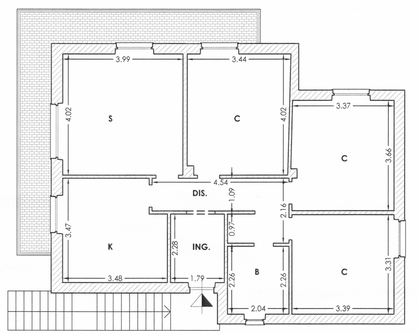 immagine annuncio 12 di 13