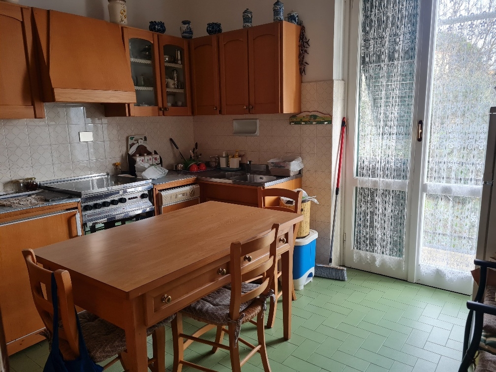 immagine annuncio 7 di 13