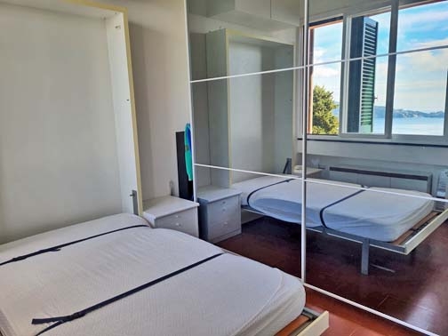 immagine annuncio 3 di 12