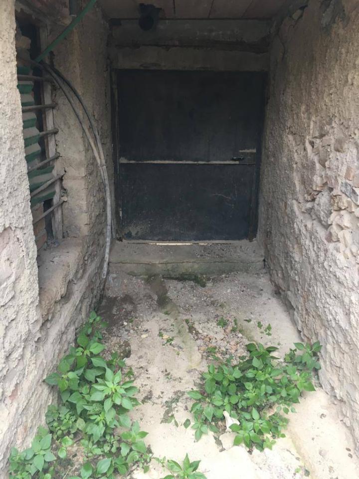 immagine annuncio 11 di 13