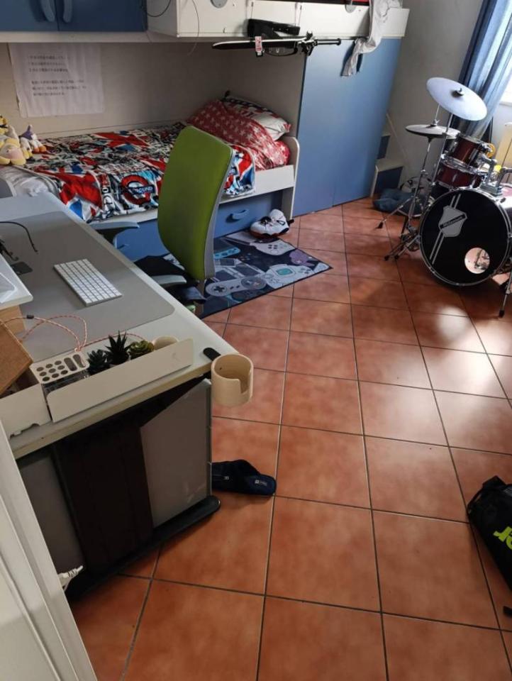 immagine annuncio 3 di 14