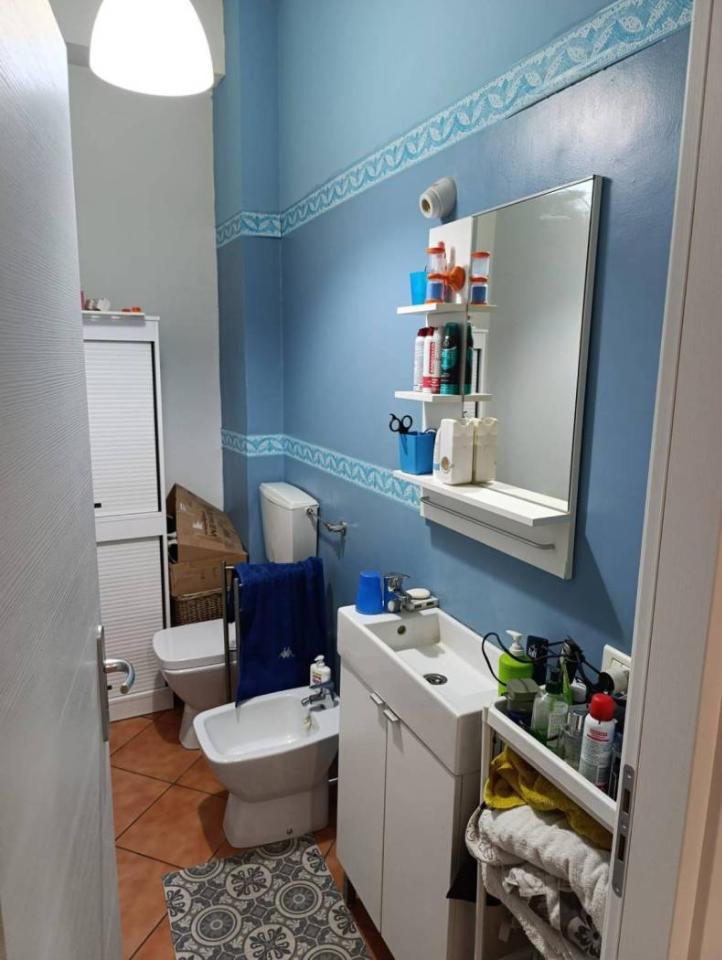 immagine annuncio 7 di 14