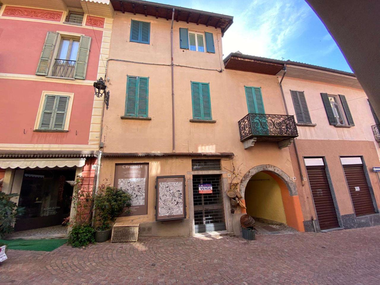 Ufficio in , Luino, {3} - Foto 2