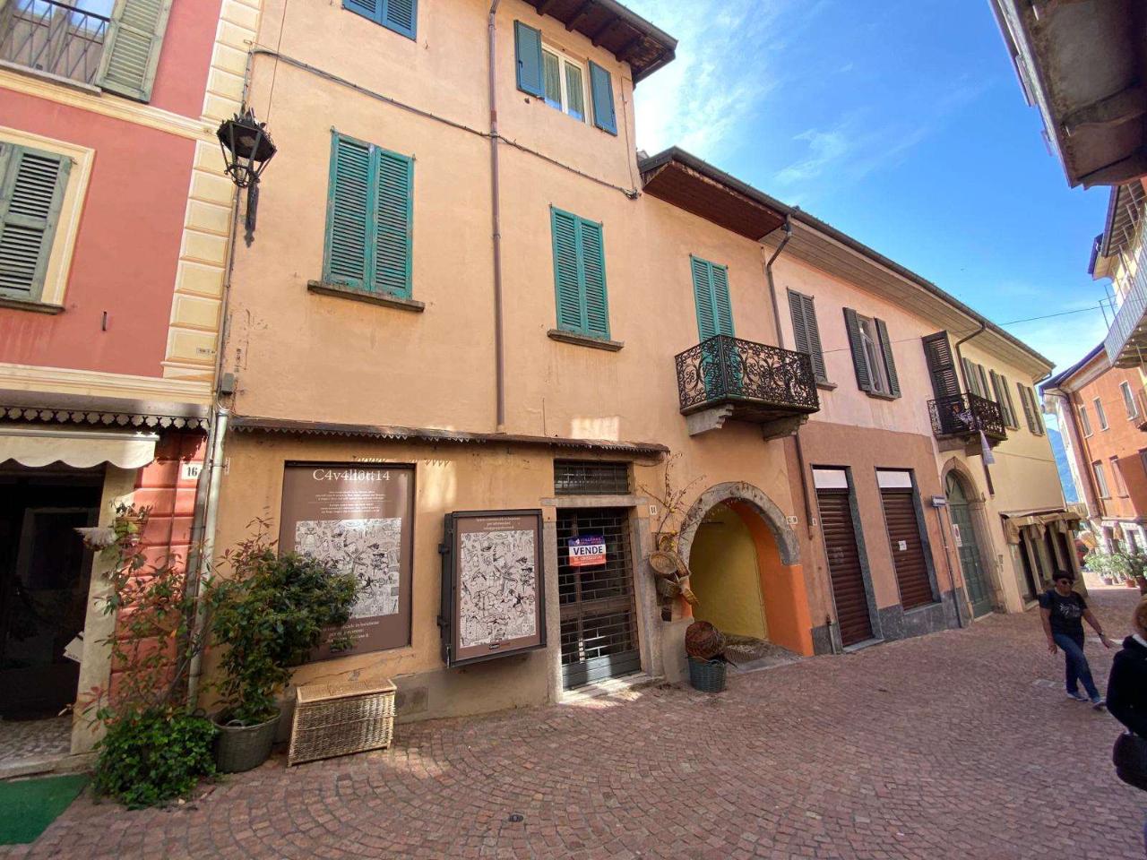 Ufficio in , Luino, {3} - Foto 1