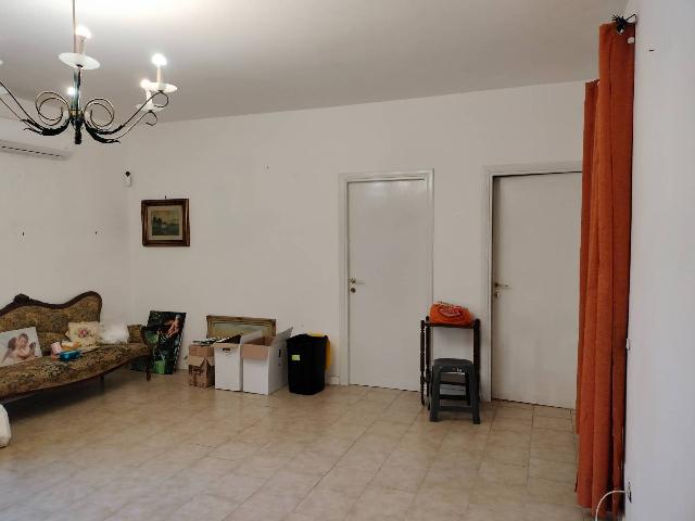 Wohnung in {3}, Via Poggio della Torre 18 - Foto 1