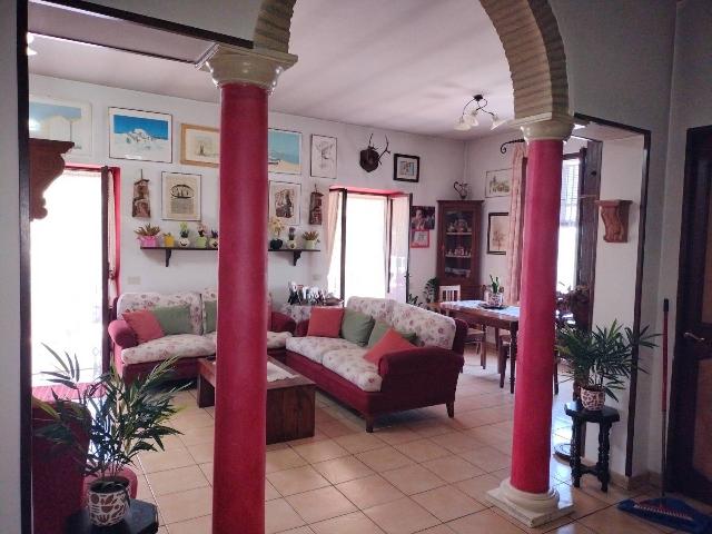 Villa in {3}, Via Canale - Foto 1