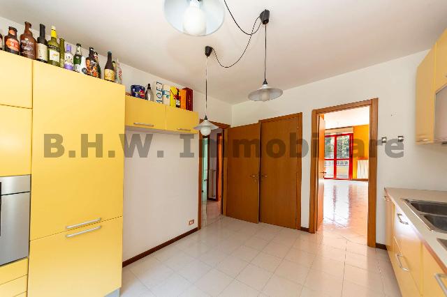 3-room flat in {3}, - Photo 1