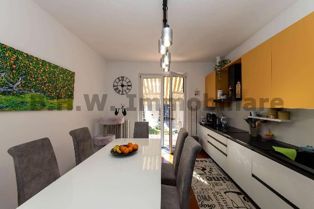 3-room flat in {3}, - Photo 1