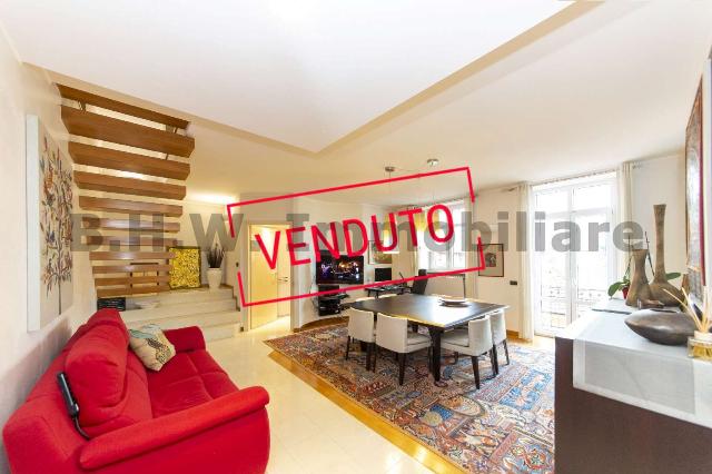 3-room flat in {3}, - Photo 1