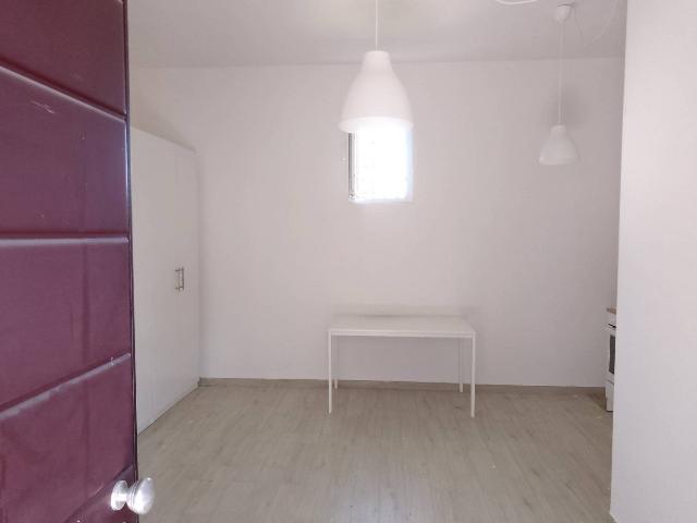 One-room flat in {3}, Via Benedetto Croce 13 - Photo 1