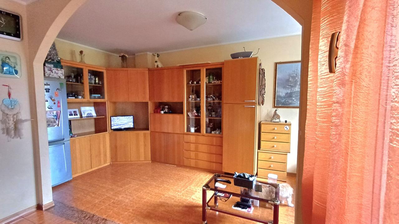 immagine annuncio 1 di 9