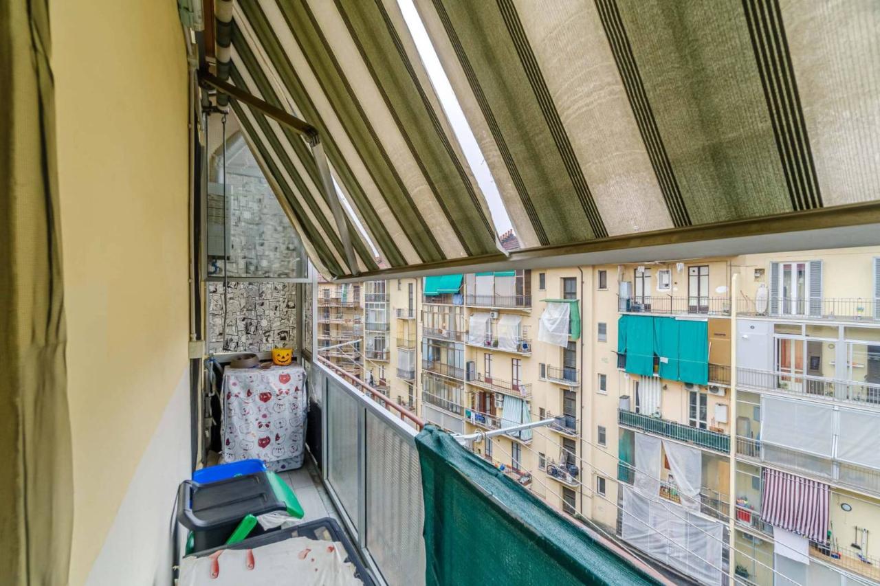 immagine annuncio 10 di 15