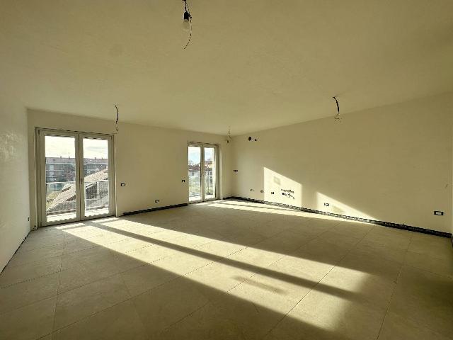 4-room flat in Via Socrate, Volpiano - Photo 1