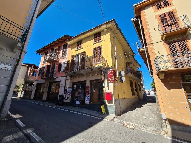 Einfamilienhaus in Via Francesco Poggio 3, Gassino Torinese - Foto 1