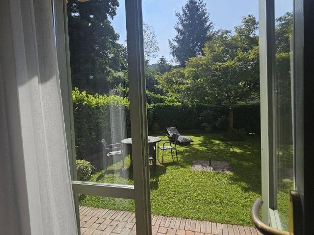 Villa in Strada in Valle 3, Gassino Torinese - Foto 1