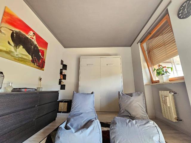 One-room flat in Viale Catullo 2, Gassino Torinese - Photo 1