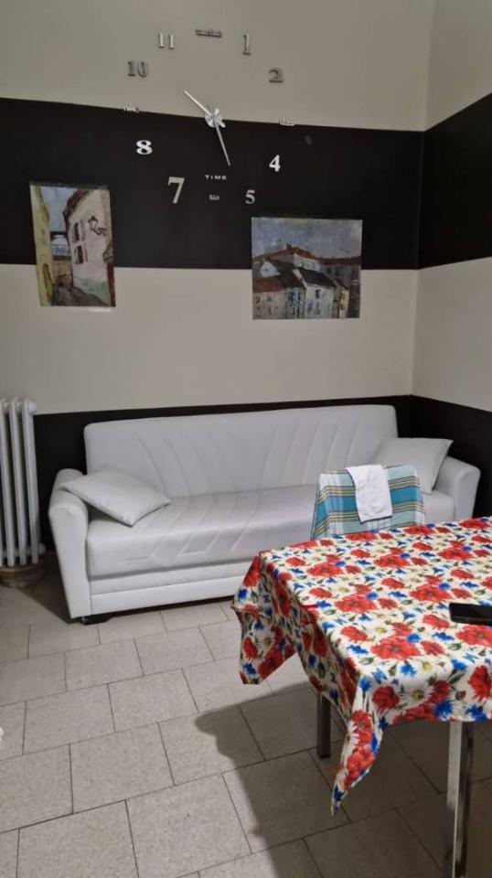 immagine annuncio 3 di 9