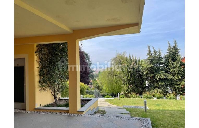 immagine annuncio 6 di 8