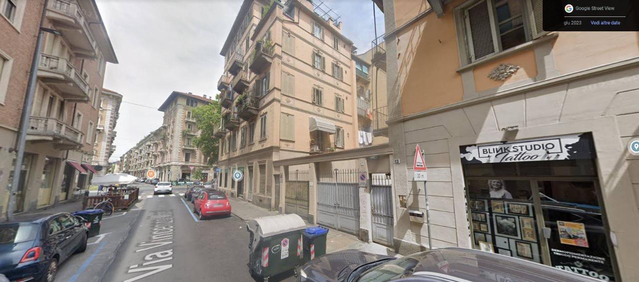 immagine annuncio 14 di 15