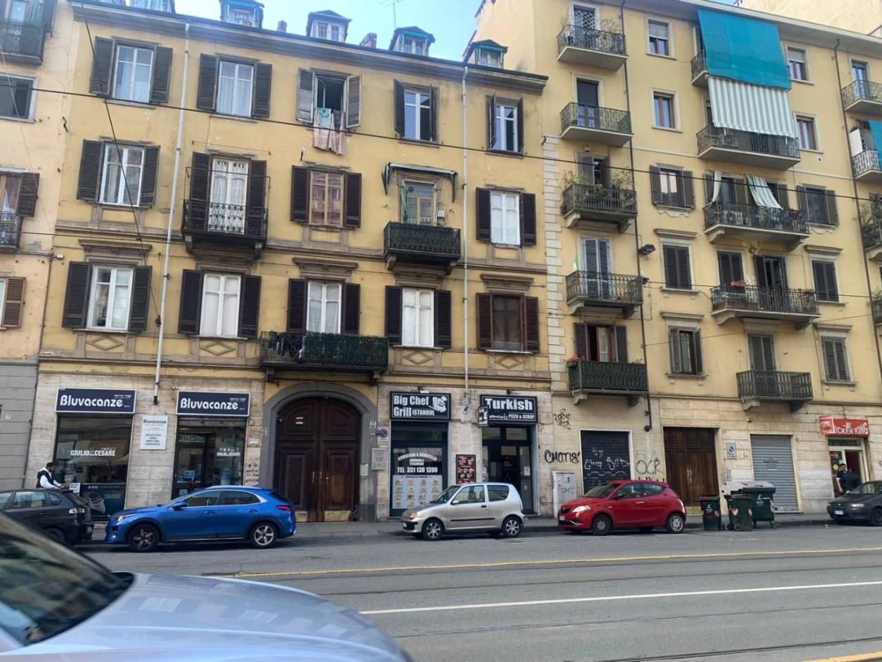 immagine annuncio 5 di 9