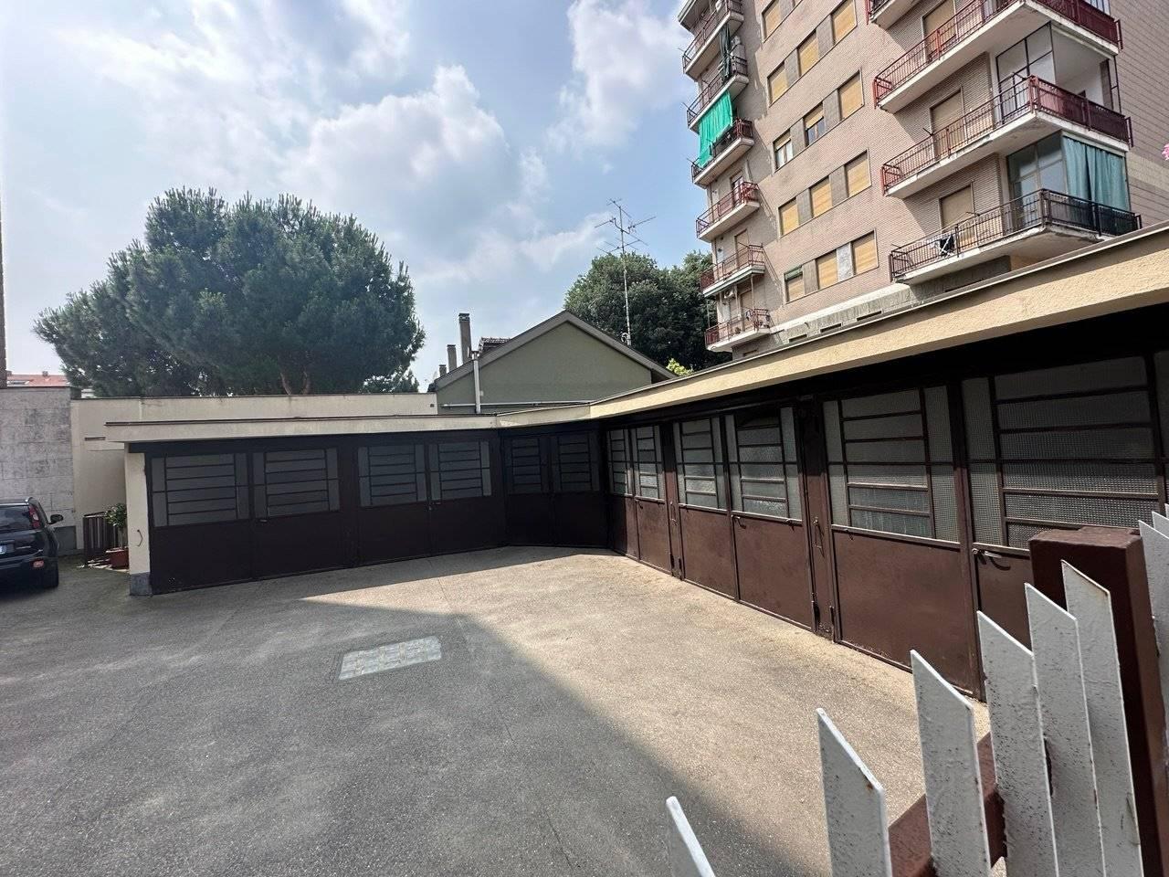 immagine annuncio 1 di 12