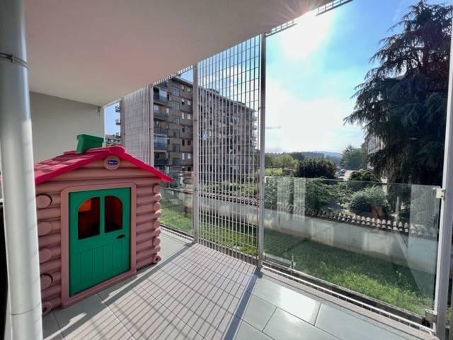 Apartament, Grugliasco - Photo 1