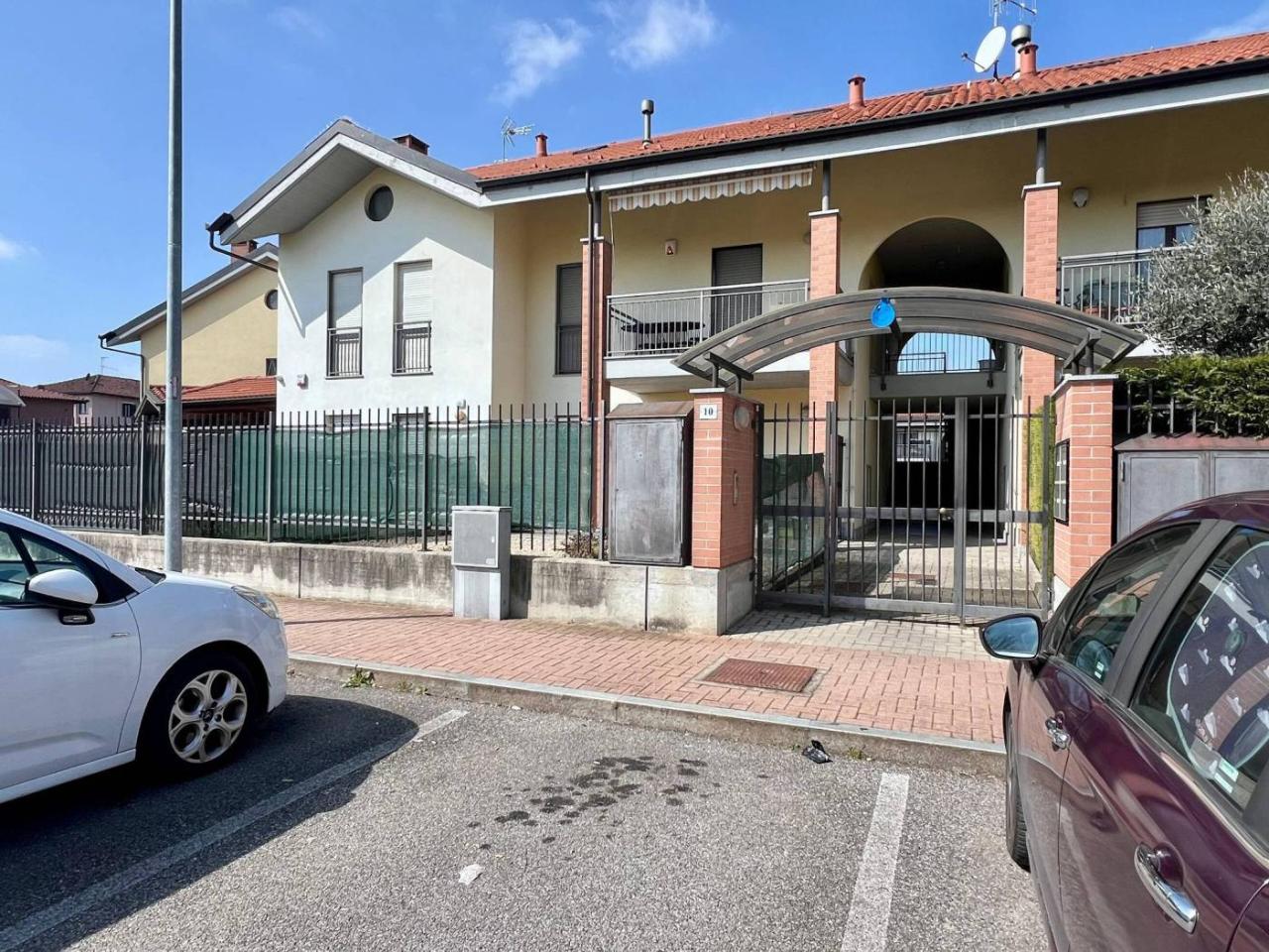 immagine annuncio 3 di 15