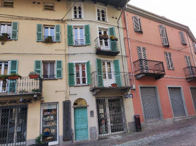 Monolocale in Via Gozzano, 17, Ivrea - Foto 1