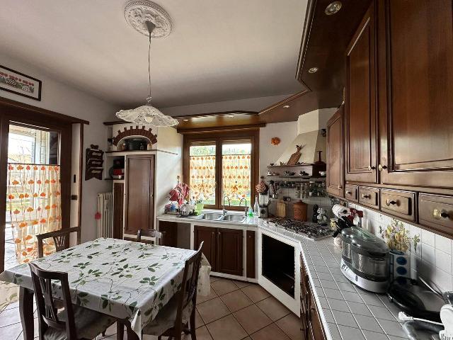 Villa, Bruino - Foto 1