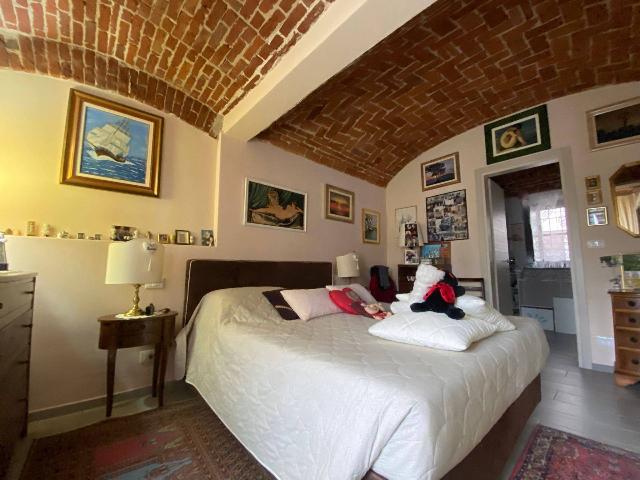 4-room flat, Bruino - Photo 1