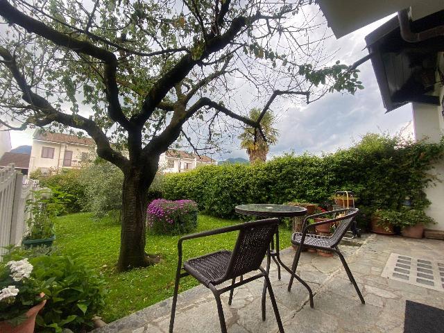 Villa a schiera in Via dei Mughetti, Sangano - Foto 1