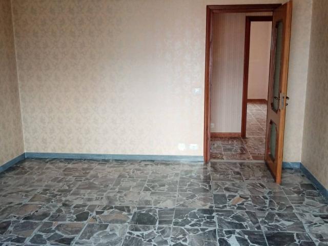 3-room flat in Via San Vito, Nole - Photo 1