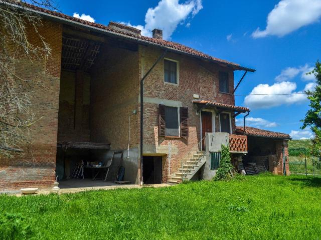 Country house or cottage in Strada della Moglia 27, Chieri - Photo 1