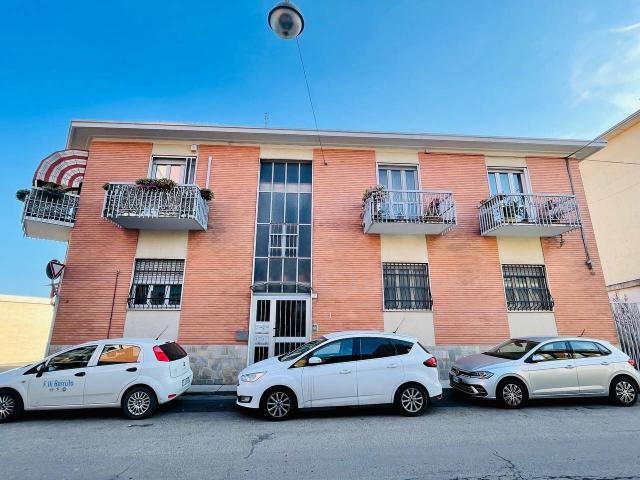 Appartamento in Via dei Mille 12, Moncalieri - Foto 1