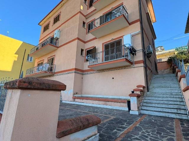 4-room flat in Via Piagge Marine, Sezze - Photo 1