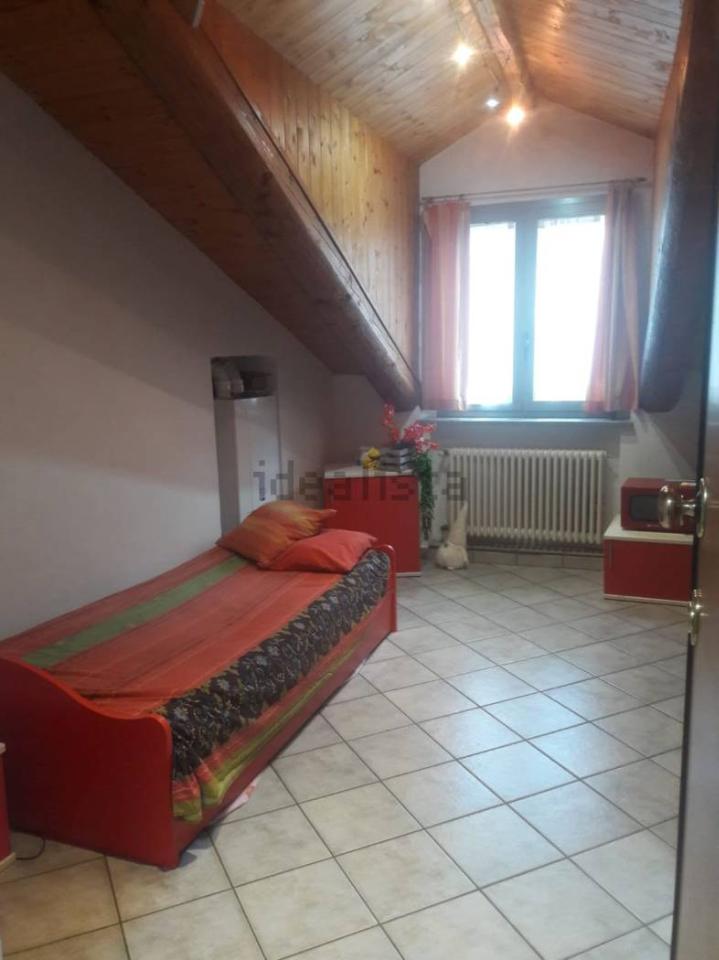 immagine annuncio 5 di 8